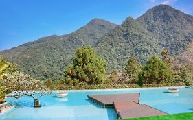 Beauty Garden Hotel